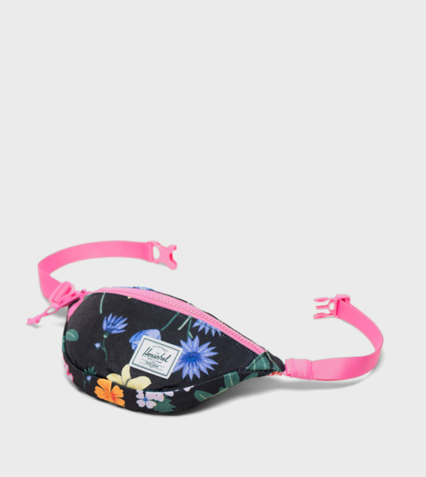 Herschel Belt Bags - Multi Belt Bags