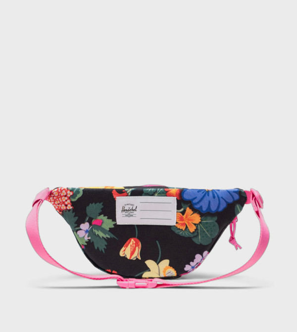 Herschel Belt Bags - Multi Belt Bags