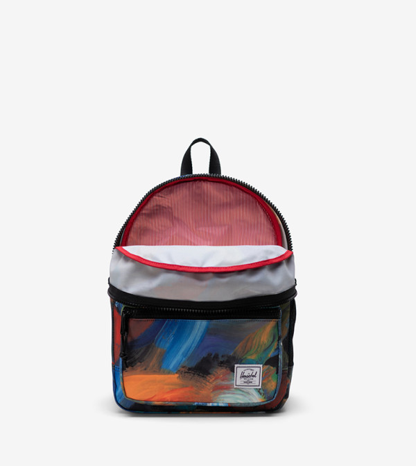 Herschel HERSCHEL - Multi Backpacks