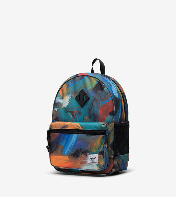 Herschel HERSCHEL - Multi Backpacks