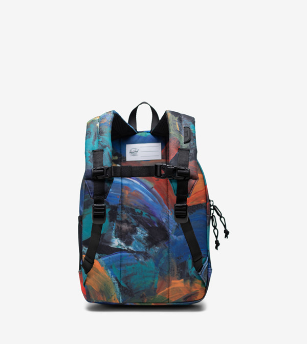 Herschel HERSCHEL - Multi Backpacks