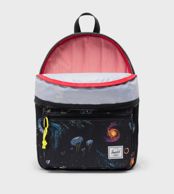 Herschel HERSCHEL - Multi Backpacks