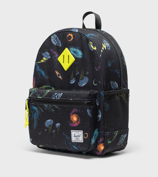 Herschel HERSCHEL - Multi Backpacks