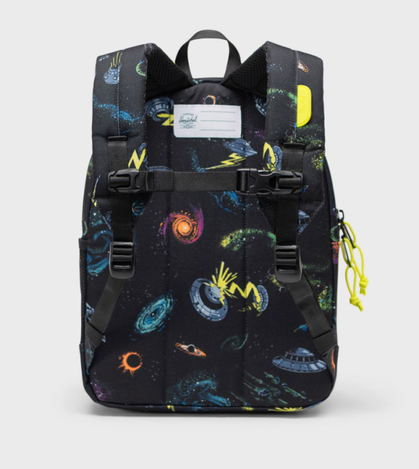 Herschel HERSCHEL - Multi Backpacks