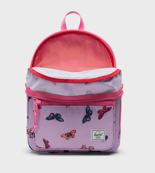 Herschel HERSCHEL - Lavender Backpacks