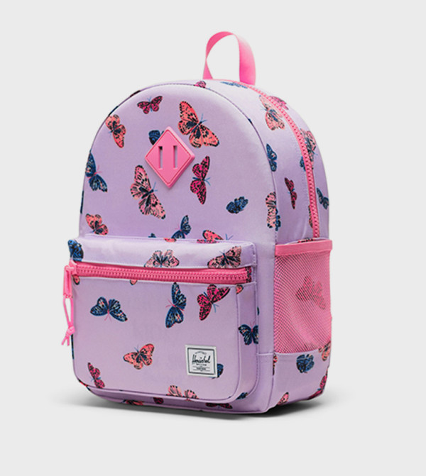 Herschel HERSCHEL - Lavender Backpacks