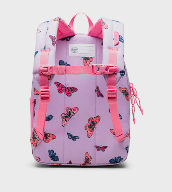 Herschel HERSCHEL - Lavender Backpacks