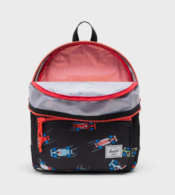 Herschel Kids - Multi Backpacks