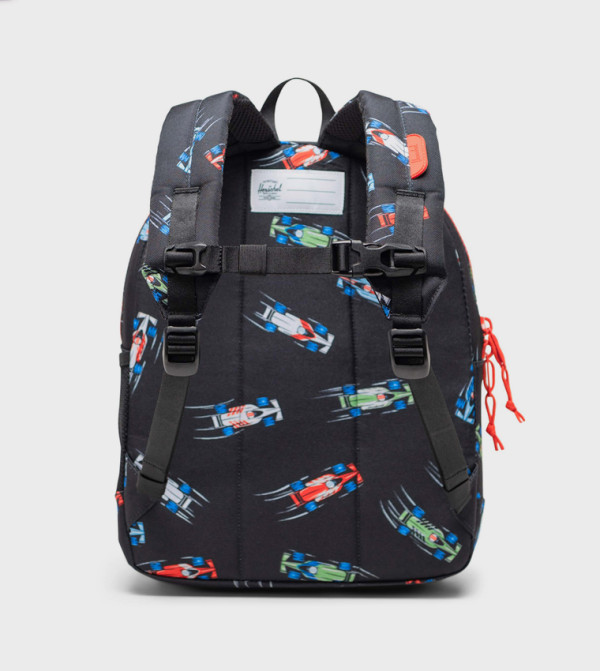 Herschel Kids - Multi Backpacks