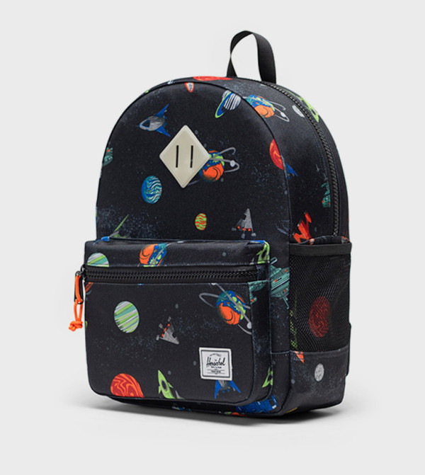 Herschel HERSCHEL - Multi Backpacks
