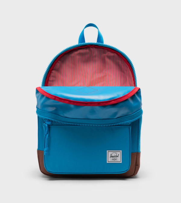Herschel Kids - Blue Backpacks