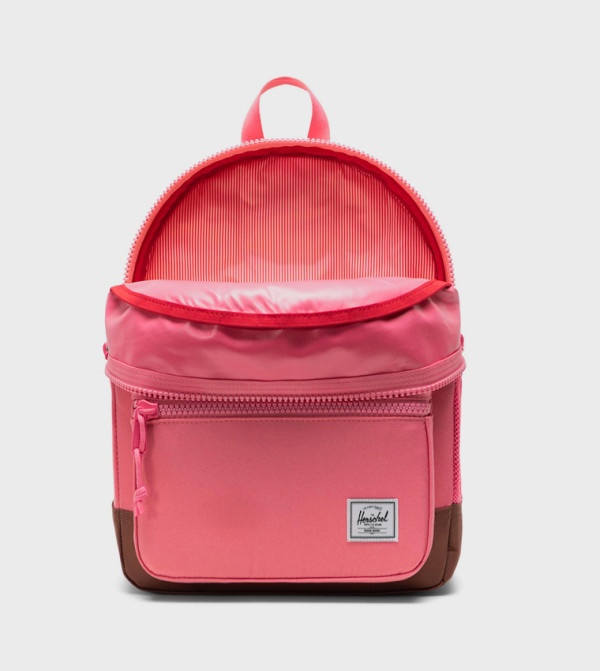 Herschel Kids - Pink Backpacks