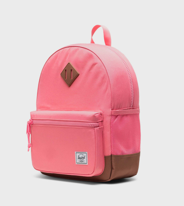 Herschel Kids - Pink Backpacks