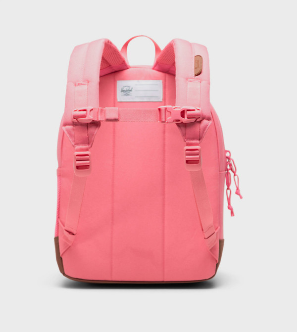 Herschel Kids - Pink Backpacks