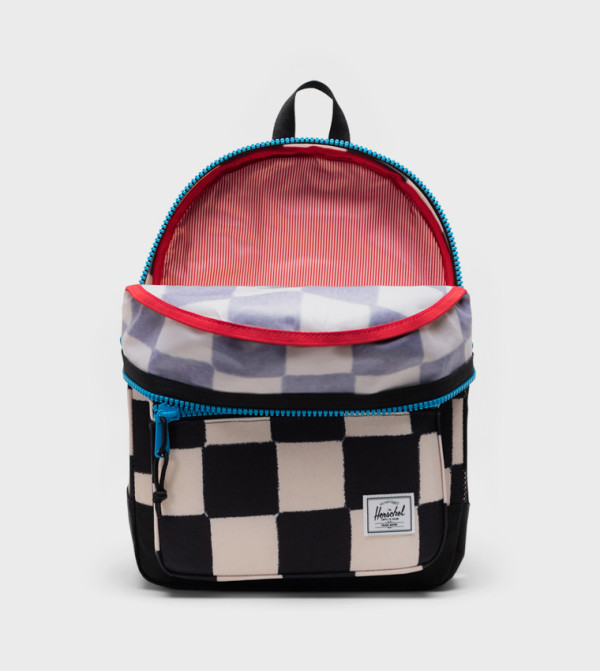 Herschel HERSCHEL - Multi Backpacks