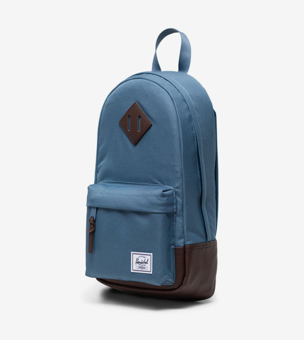 هيرشل  حقائب - أزرق حقائب الكتف
