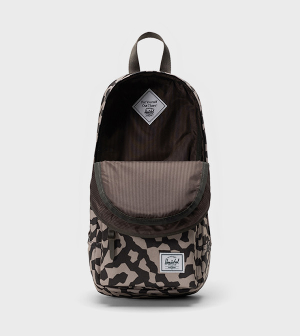 Herschel HERSCHEL - Multi Cross Body Bags