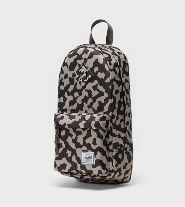 Herschel HERSCHEL - Multi Cross Body Bags