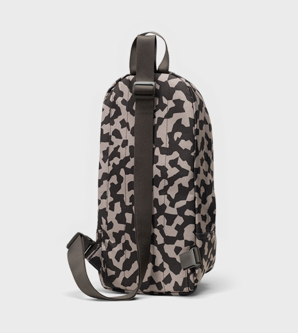 Herschel HERSCHEL - Multi Cross Body Bags
