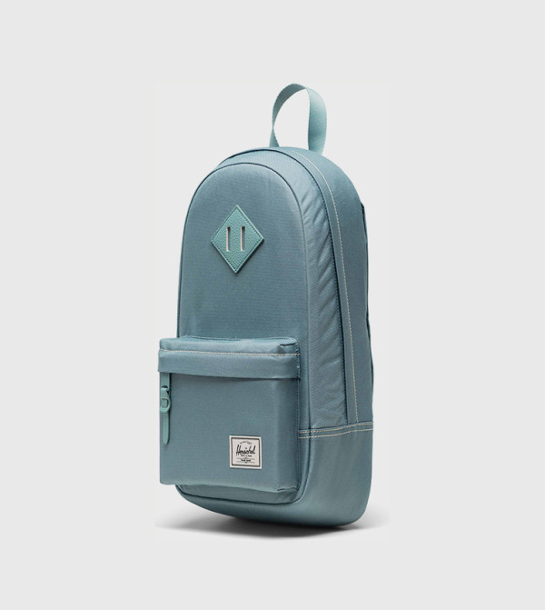 Herschel cobalt-and-ochre - Blue undefined