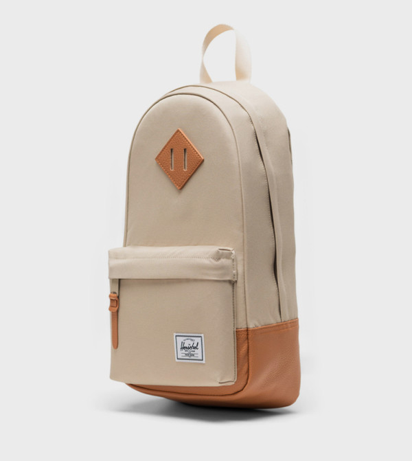 Herschel HERSCHEL - Beige undefined