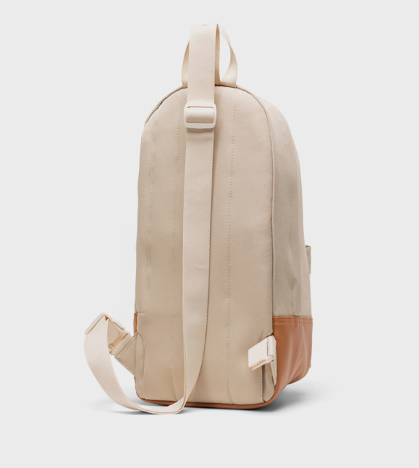 Herschel HERSCHEL - Beige undefined