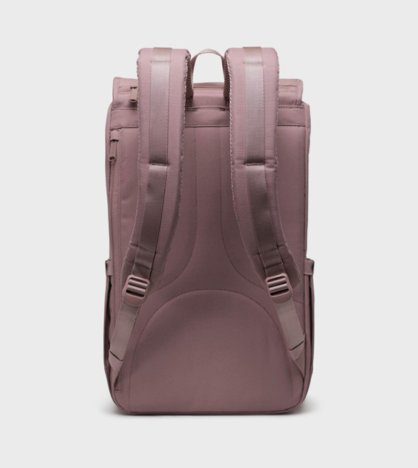 Herschel  Backpacks - Pink Backpacks