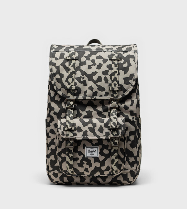 Herschel Bags - Multi undefined