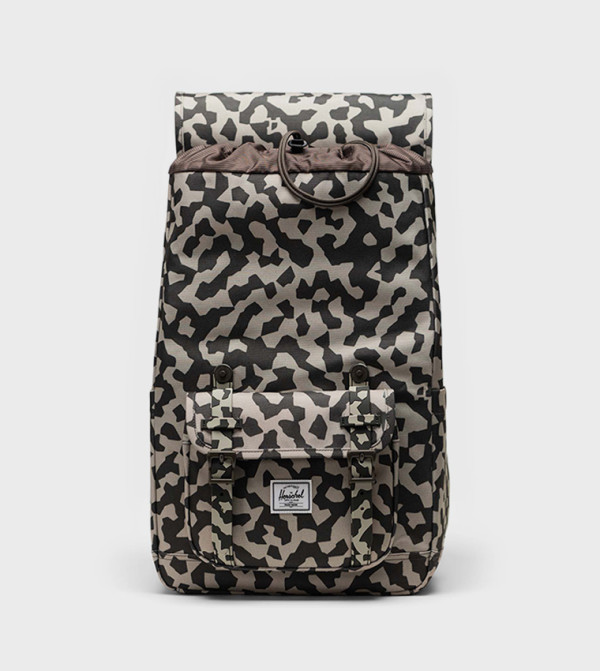 Herschel Bags - Multi undefined