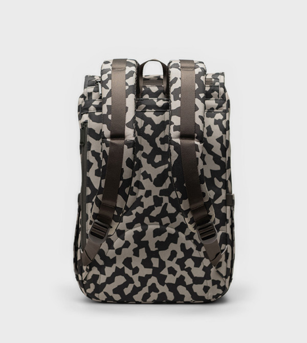 Herschel Bags - Multi undefined
