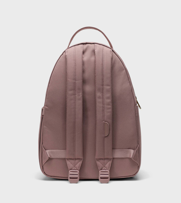 Herschel Travel Bags - Pink Backpacks