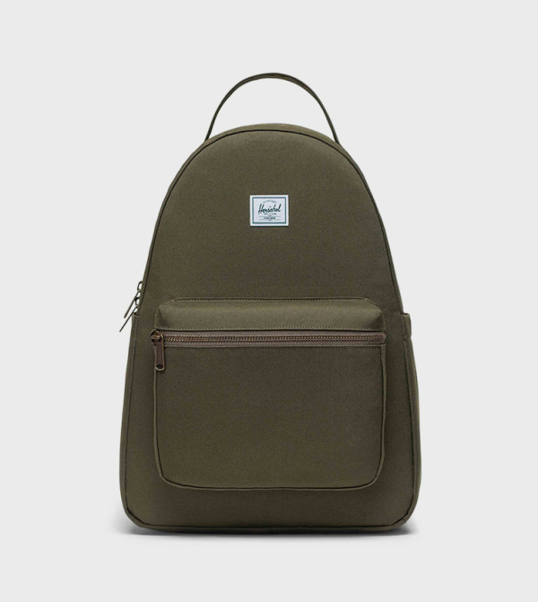 Herschel HERSCHEL - Green undefined
