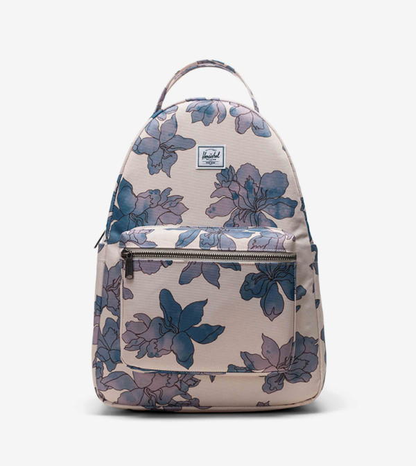 Herschel Travel Bags - Multi Backpacks