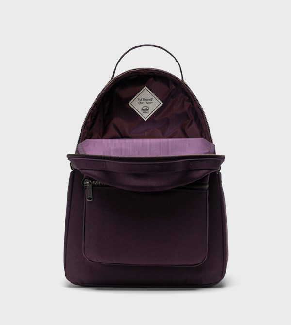 Herschel  Bags - Purple undefined