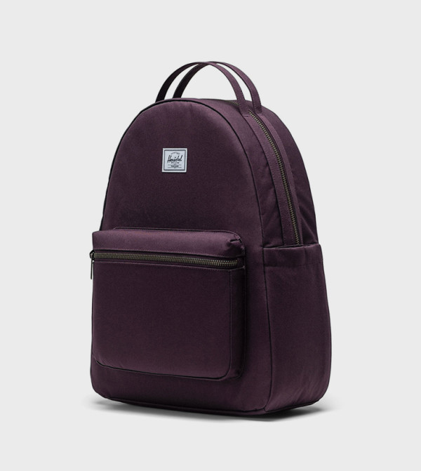 Herschel  Bags - Purple undefined