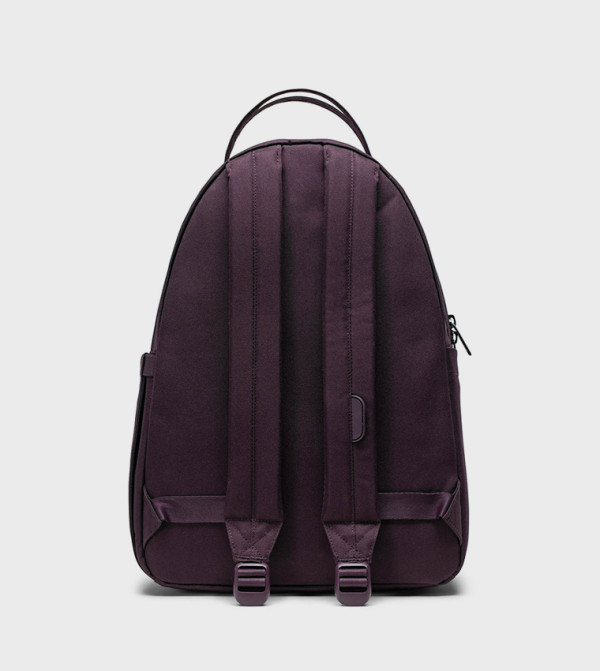 Herschel  Bags - Purple undefined