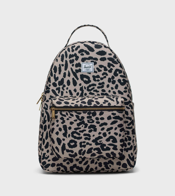 Herschel  Bags - Black undefined