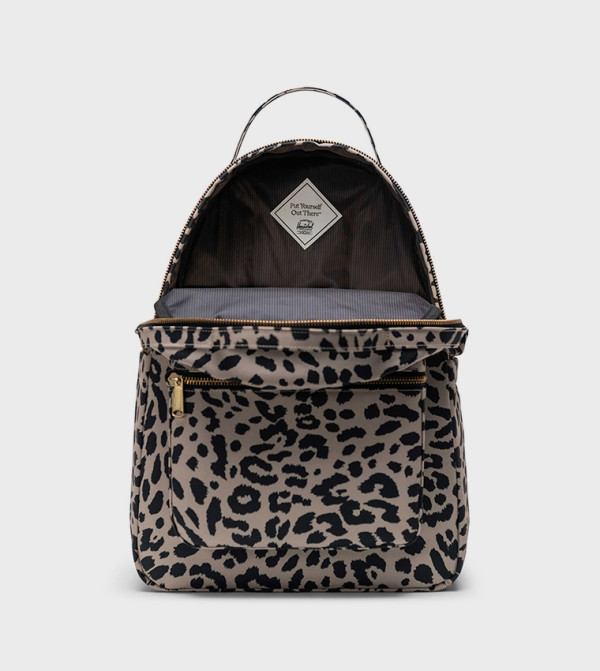 Herschel  Bags - Black undefined