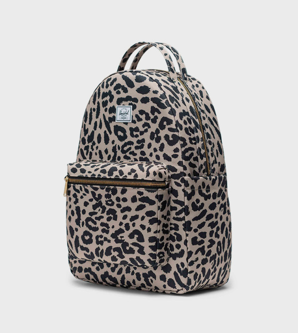 Herschel  Bags - Black undefined