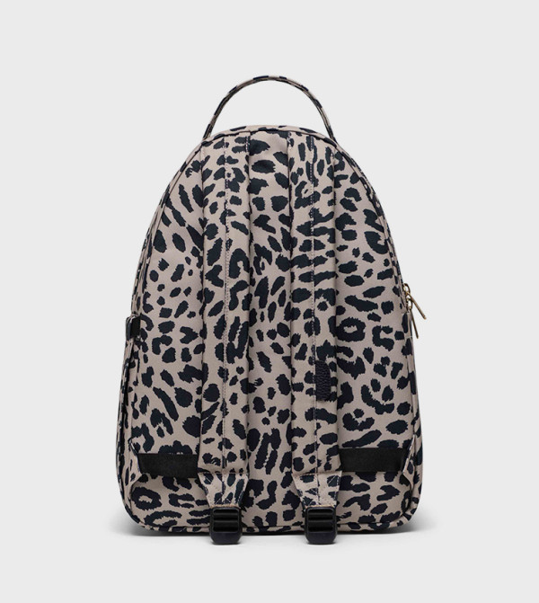 Herschel  Bags - Black undefined
