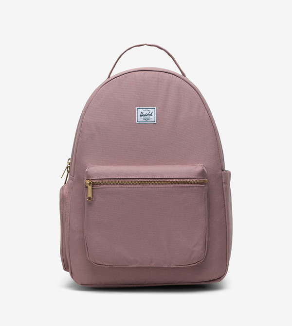 Herschel Travel Accessories - Pink Travel Accessories