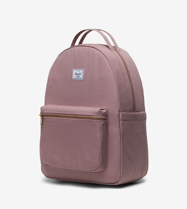 Herschel Travel Accessories - Pink Travel Accessories