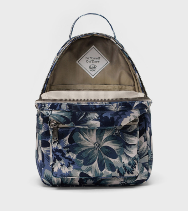 Herschel  Backpacks - Multi undefined