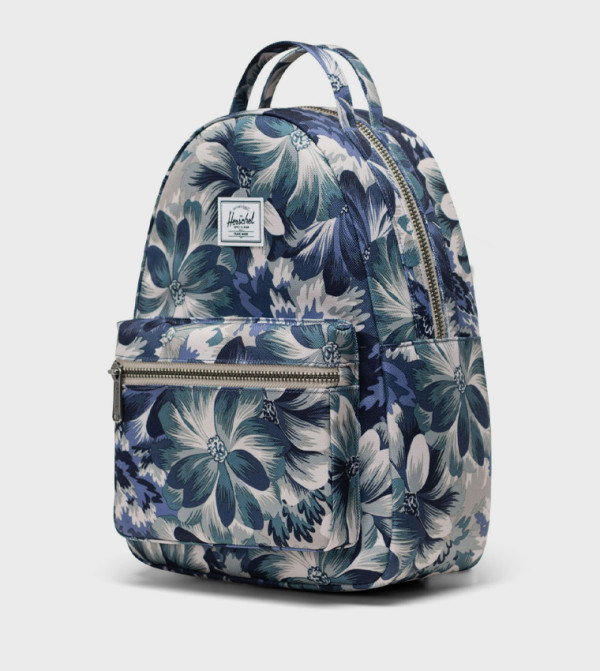 Herschel  Backpacks - Multi undefined