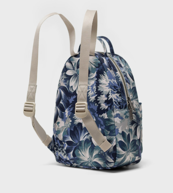 Herschel  Backpacks - Multi undefined