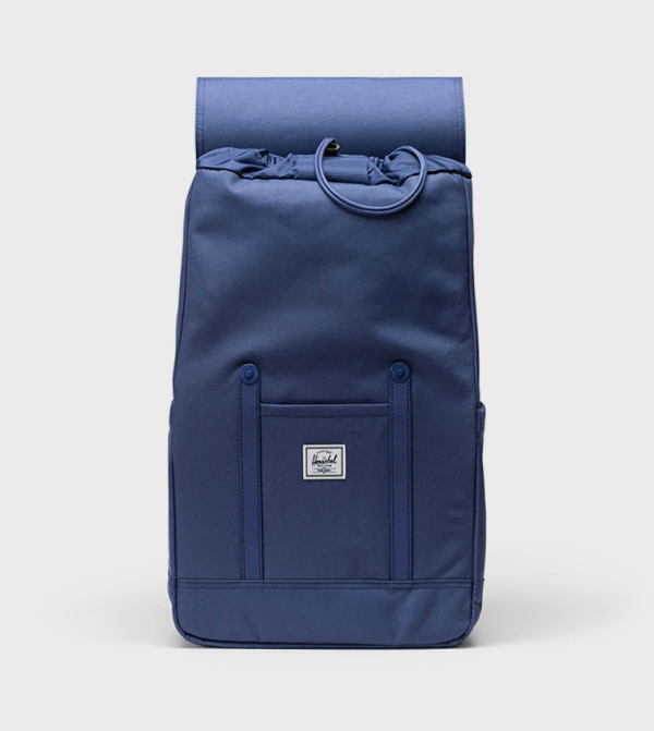 Herschel  Bags - Navy undefined