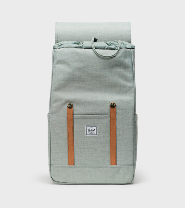 Herschel HERSCHEL - Green undefined