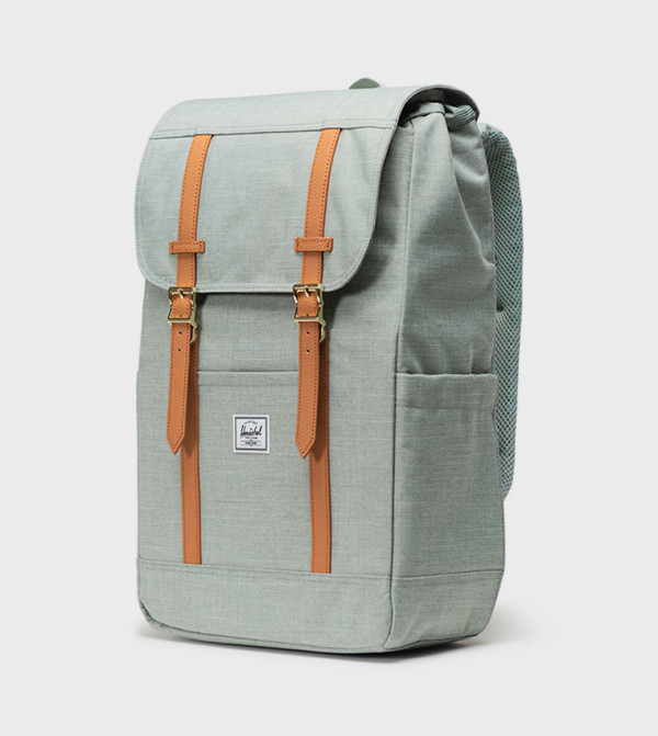 Herschel HERSCHEL - Green undefined