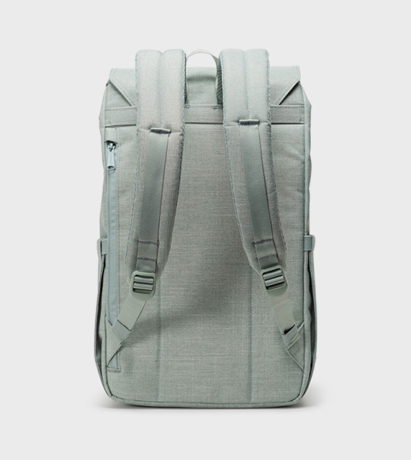 Herschel HERSCHEL - Green undefined
