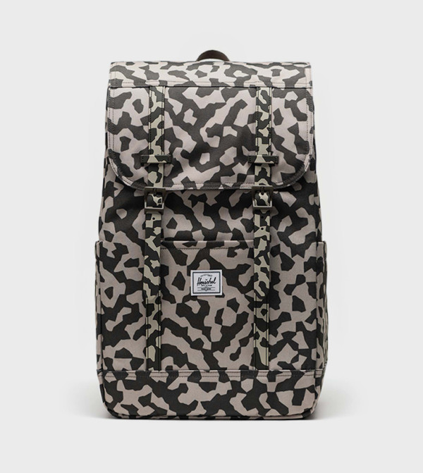 Herschel Bags - Multi undefined